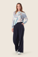 Слика на Gerry Weber - Палта