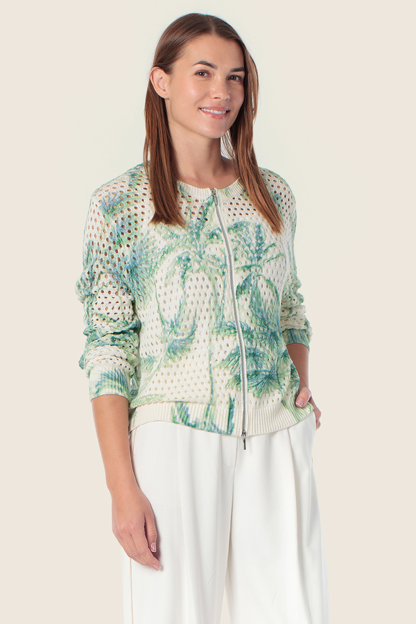 Слика на Gerry Weber - Палта