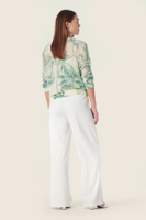 Слика на Gerry Weber - Палта