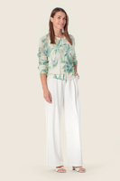 Слика на Gerry Weber - Палта