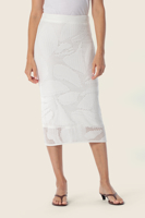 Слика на Gerry Weber - Здолништа