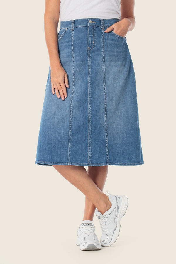 Слика на Gerry Weber - Здолништа