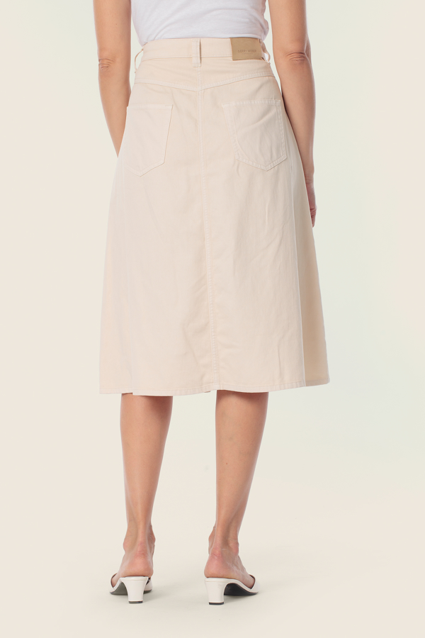 Слика на Gerry Weber - Здолништа