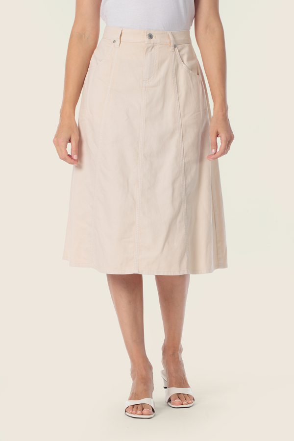 Слика на Gerry Weber - Здолништа