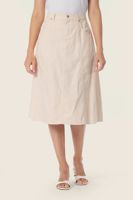 Слика на Gerry Weber - Здолништа