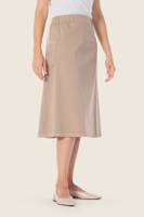 Слика на Gerry Weber - Здолништа