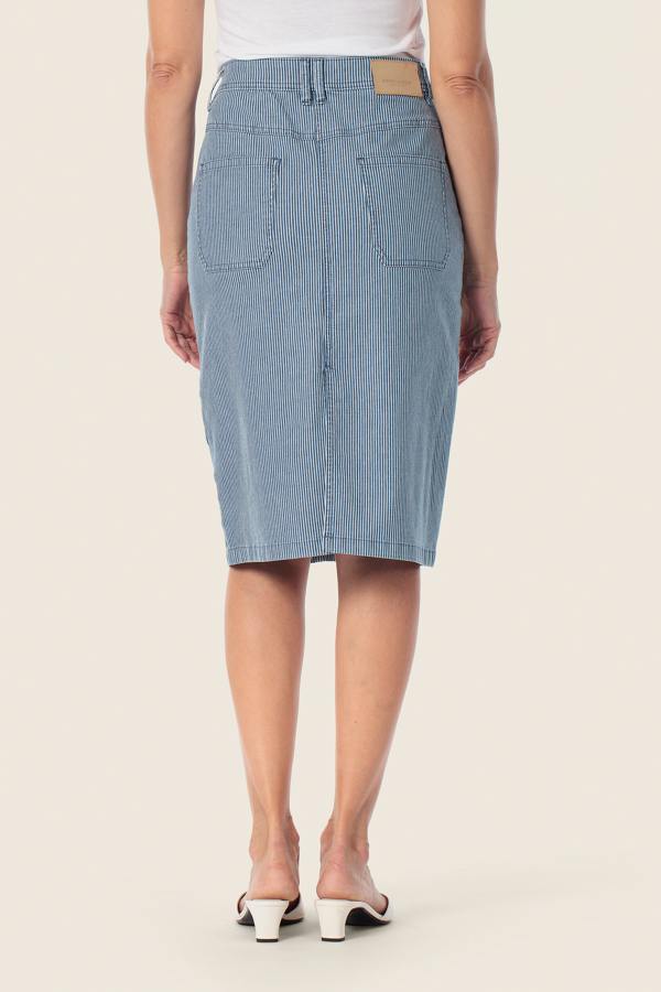 Слика на Gerry Weber - Здолништа