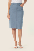 Слика на Gerry Weber - Здолништа