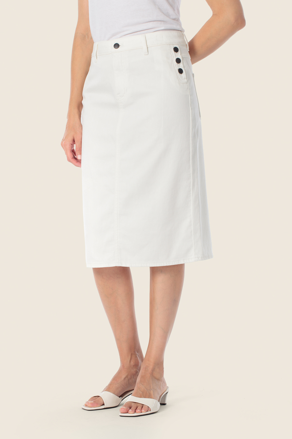 Слика на Gerry Weber - Здолништа