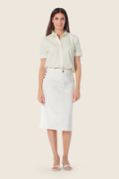 Слика на Gerry Weber - Здолништа