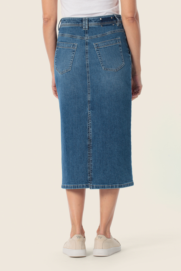 Слика на Gerry Weber - Здолништа