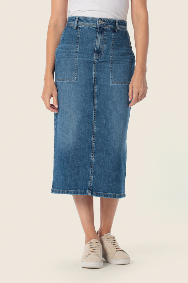 Слика на Gerry Weber - Здолништа