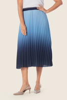 Слика на Gerry Weber - Здолништа