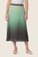 Слика на Gerry Weber - Здолништа