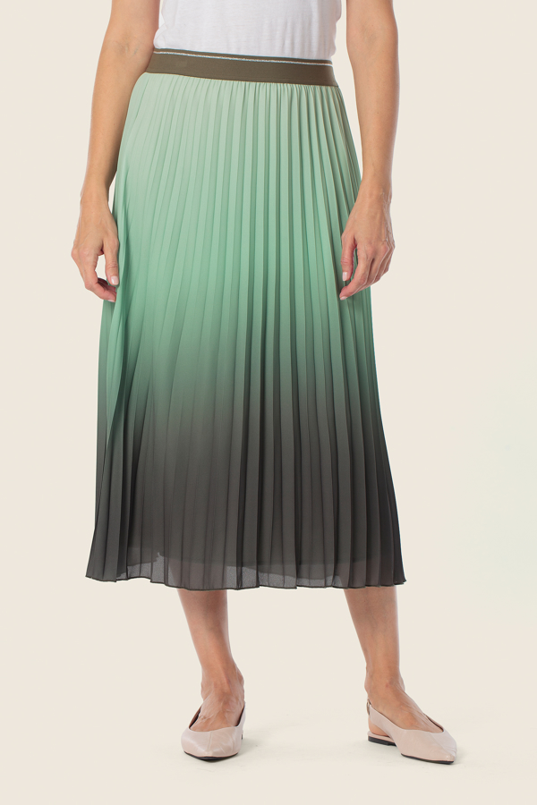 Слика на Gerry Weber - Здолништа