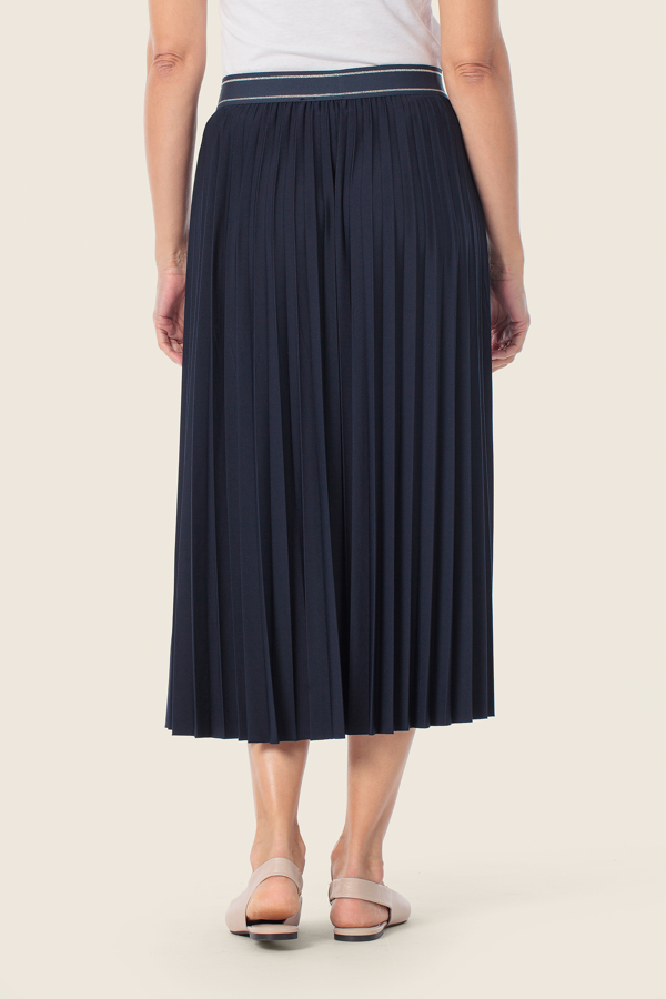 Слика на Gerry Weber - Здолништа