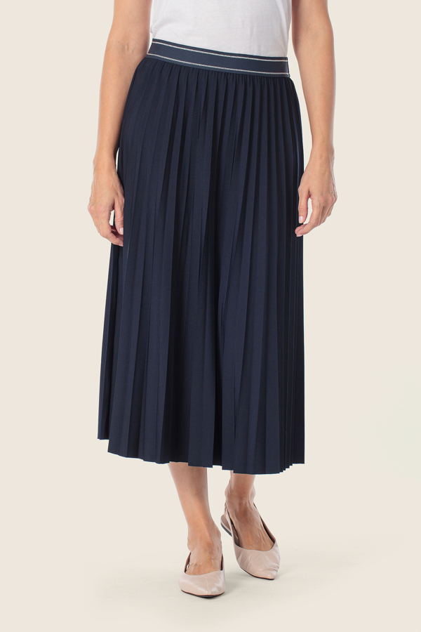 Слика на Gerry Weber - Здолништа