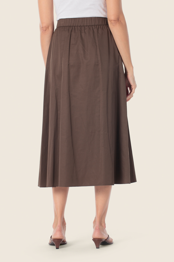 Слика на Gerry Weber - Здолништа