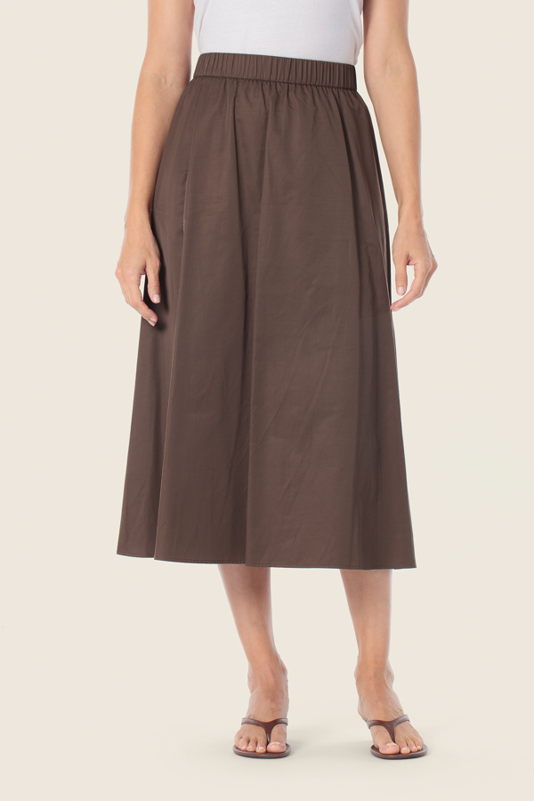 Слика на Gerry Weber - Здолништа