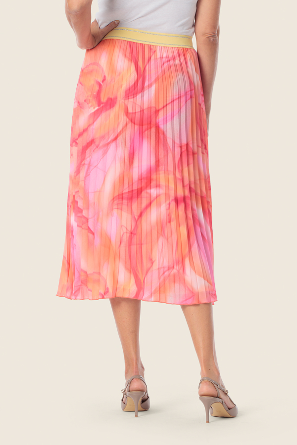 Слика на Gerry Weber - Здолништа