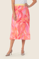 Слика на Gerry Weber - Здолништа