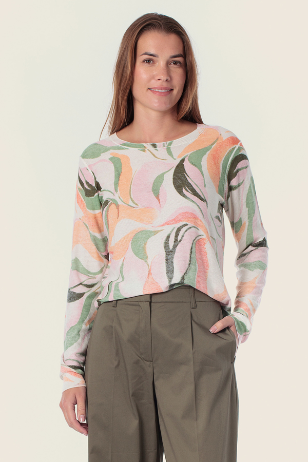 Слика на Gerry Weber - Блузи