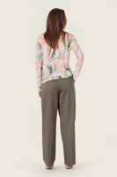 Слика на Gerry Weber - Блузи
