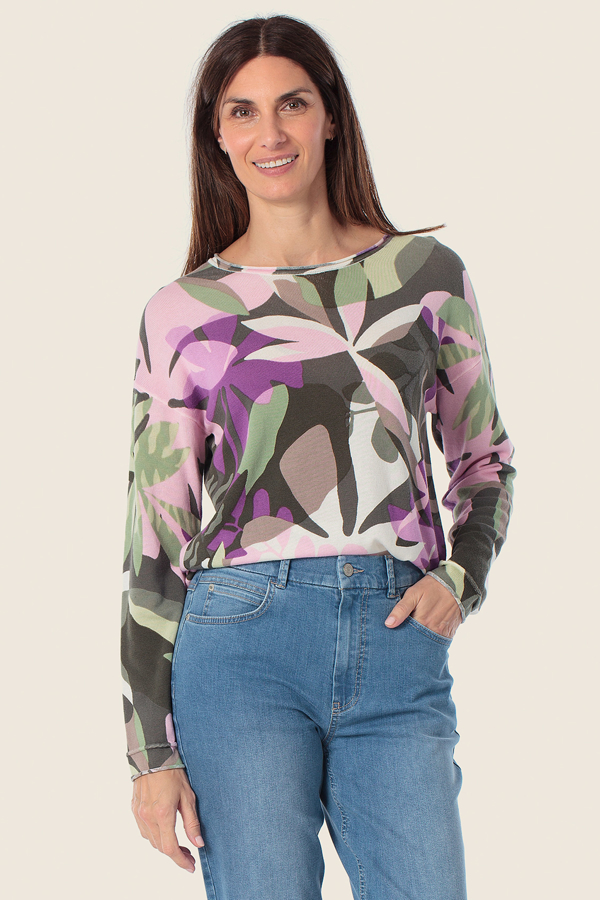 Слика на Gerry Weber - Блузи