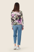 Слика на Gerry Weber - Блузи