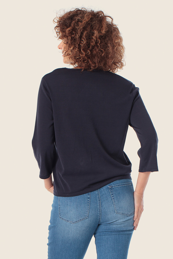 Слика на Gerry Weber - Блузи