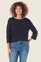 Слика на Gerry Weber - Блузи