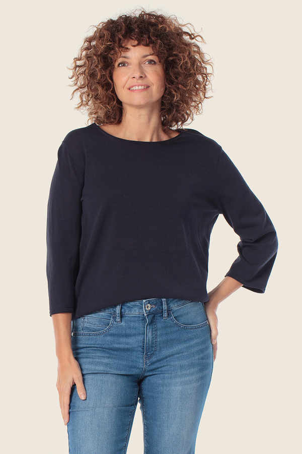 Слика на Gerry Weber - Блузи