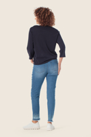 Слика на Gerry Weber - Блузи