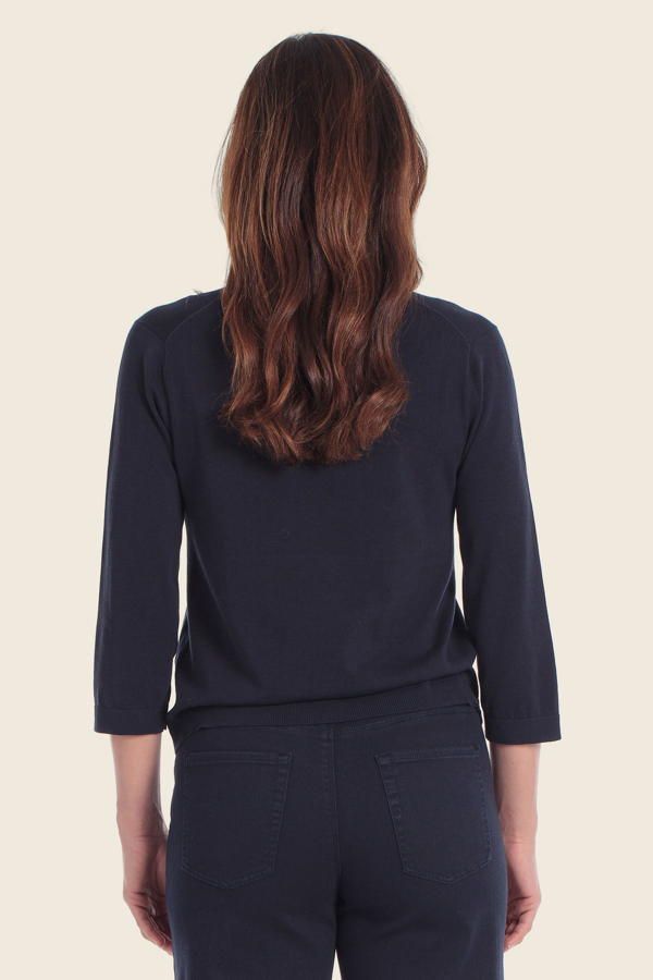 Слика на Gerry Weber - Блузи