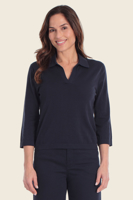 Слика на Gerry Weber - Блузи