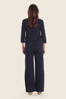 Слика на Gerry Weber - Блузи