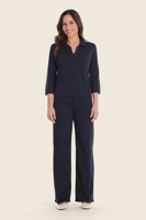 Слика на Gerry Weber - Блузи