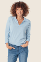 Слика на Gerry Weber - Блузи