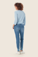 Слика на Gerry Weber - Блузи