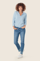 Слика на Gerry Weber - Блузи