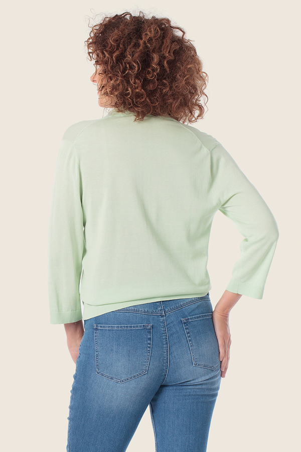 Слика на Gerry Weber - Блузи