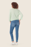 Слика на Gerry Weber - Блузи