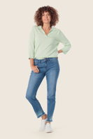 Слика на Gerry Weber - Блузи