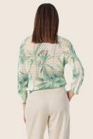 Слика на Gerry Weber - Блузи