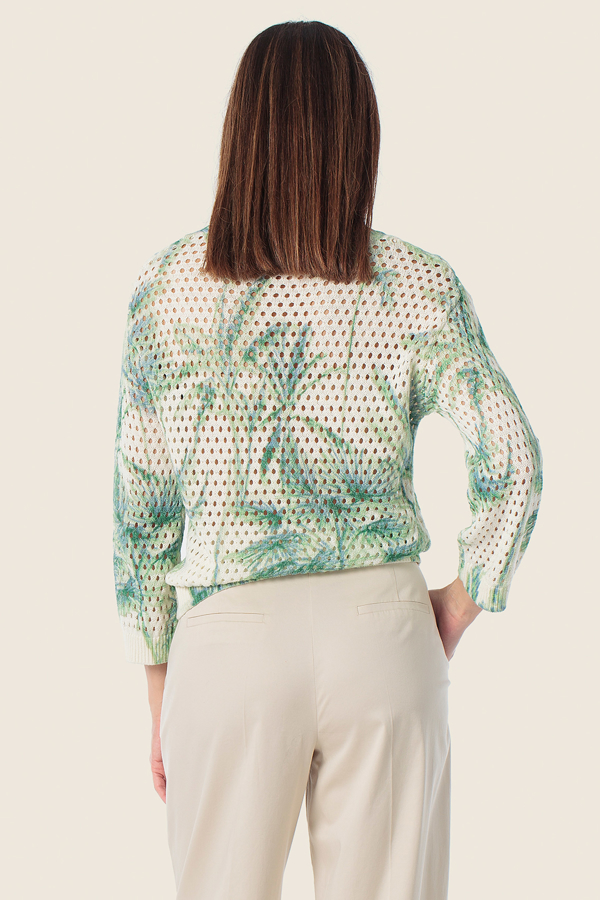 Слика на Gerry Weber - Блузи