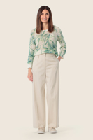 Слика на Gerry Weber - Блузи