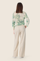 Слика на Gerry Weber - Блузи