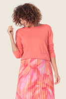 Слика на Gerry Weber - Блузи