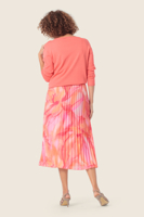 Слика на Gerry Weber - Блузи