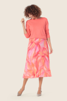 Слика на Gerry Weber - Блузи